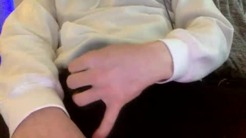 Snapshot of ssssss488720 chatting on March 15, 3:18 pm HIM online show from March 15, 3:18 pm