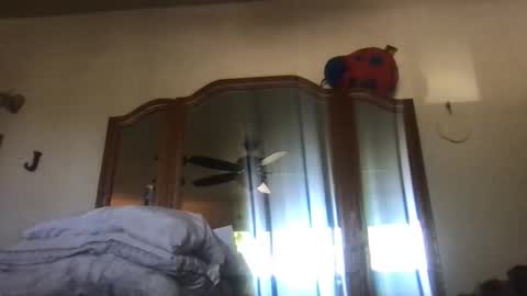 Snapshot of ssstackin chatting on April 14, 11:11 pm ssstackin online show from April 14, 11:11 pm