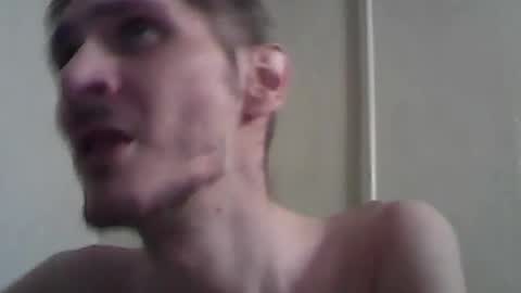 sssuperbaby online show from March 11, 4:35 pm