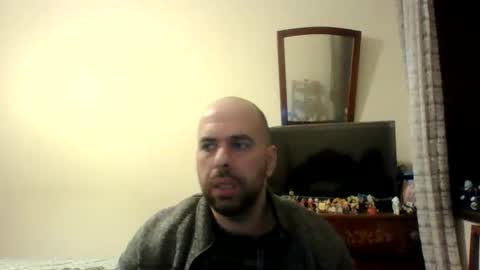 Snapshot of sstrasser chatting on February 2, 1:23 am ShYgUy online show from February 2, 1:23 am
