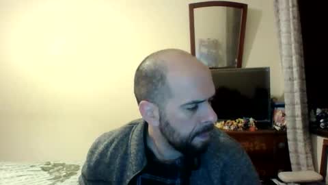 Snapshot of sstrasser chatting on February 9, 11:36 pm ShYgUy online show from February 9, 11:36 pm