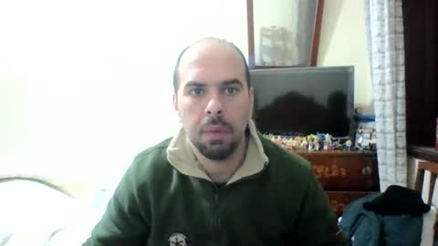 Snapshot of sstrasser chatting on December 15, 6:45 pm ShYgUy online show from December 15, 6:45 pm