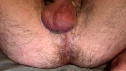 Jerking 4 fun  Tip if you like online show from February 23, 12:57 pm