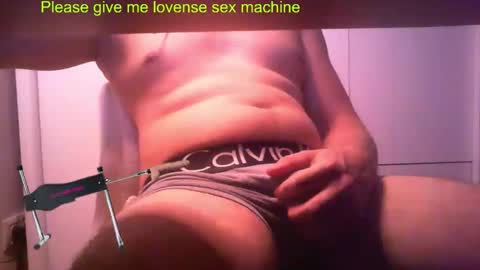 st1vemaster01 online show from September 21, 1:46 pm