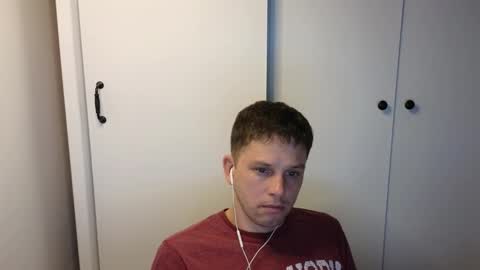 st1vemaster01 online show from October 10, 3:55 pm