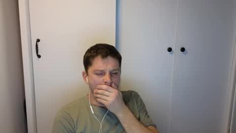 st1vemaster01 online show from November 4, 3:22 pm