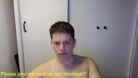 st1vemaster01 online show from April 16, 2:40 pm