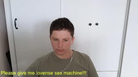 st1vemaster01 online show from April 26, 3:48 am