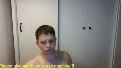 st1vemaster01 online show from June 16, 2:09 pm