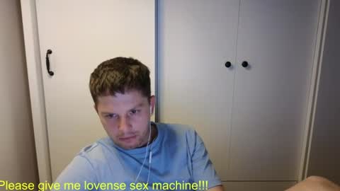 st1vemaster01 online show from June 20, 2:20 pm