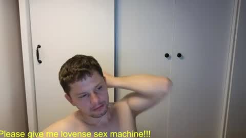 st1vemaster01 online show from June 21, 2:41 pm