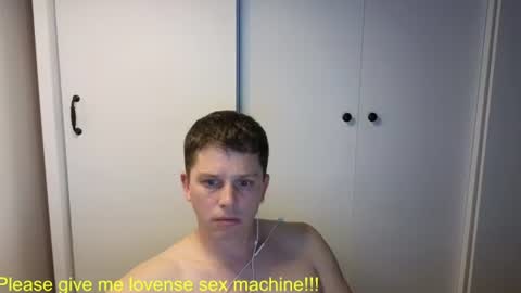st1vemaster01 online show from June 22, 1:41 pm