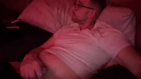 Jose online show from October 10, 4:44 am