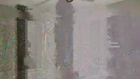 Snapshot of st22fe69 chatting on April 16, 1:06 am Jose online show from April 16, 1:06 am