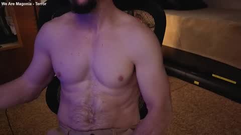 DJ - Next Stream Friday June 30th  9am EST online show from March 5, 3:19 pm