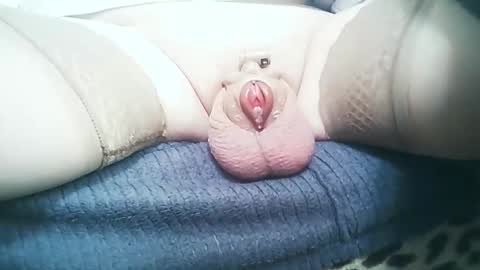 st3v33 online show from April 10, 11:59 am