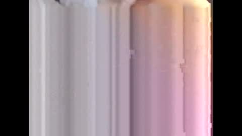 st8llion online show from November 17, 8:20 am