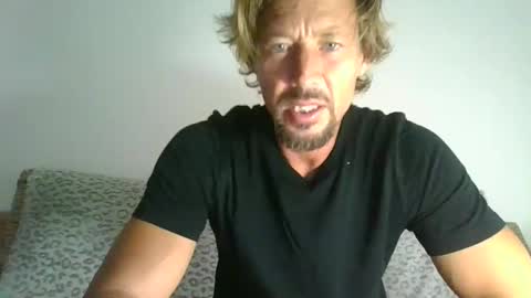 St Amor online show from September 11, 1:44 pm