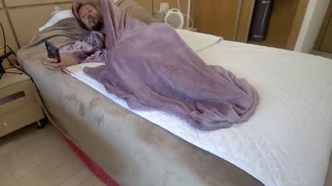 St Amor online show from February 2, 10:03 am