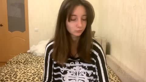 Emily online show from October 22, 8:03 am