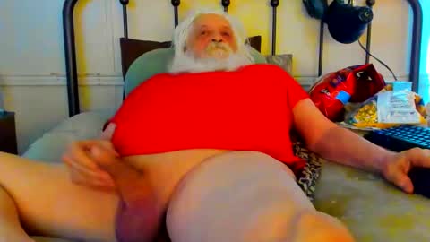 st_nic online show from February 28, 8:10 pm