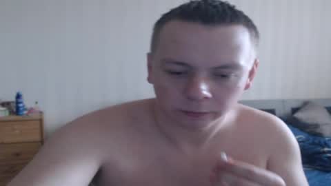 Joe Peach online show from March 25, 10:54 am