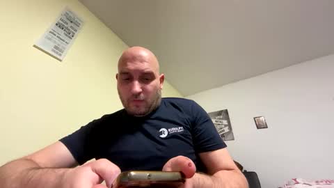 sta13 online show from November 21, 7:12 pm