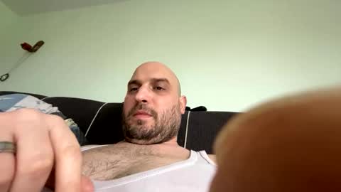 sta13 online show from November 30, 9:02 am