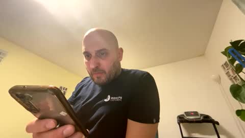 Snapshot of sta13 chatting on January 16, 9:52 pm sta13 online show from January 16, 9:52 pm