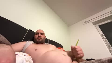 Snapshot of sta13 chatting on January 17, 8:56 pm sta13 online show from January 17, 8:56 pm