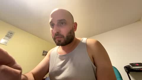 Snapshot of sta13 chatting on February 8, 12:58 am sta13 online show from February 8, 12:58 am