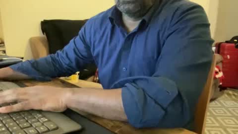 Snapshot of sta_real chatting on February 7, 1:53 pm fun life online show from February 7, 1:53 pm