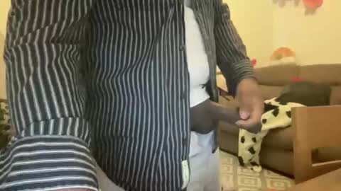 Snapshot of sta_real chatting on November 23, 10:59 am fun life online show from November 23, 10:59 am