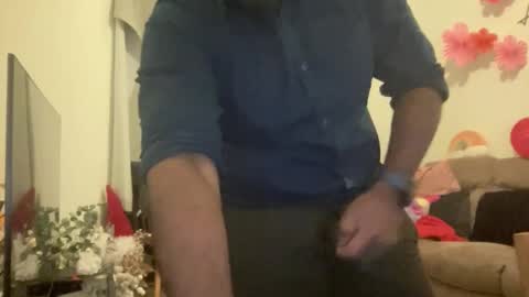 Snapshot of sta_real chatting on November 28, 6:21 pm fun life online show from November 28, 6:21 pm