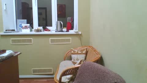 stacattoff online show from February 14, 3:15 pm