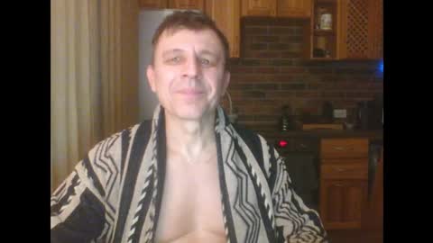 stacattoff online show from February 27, 12:32 am