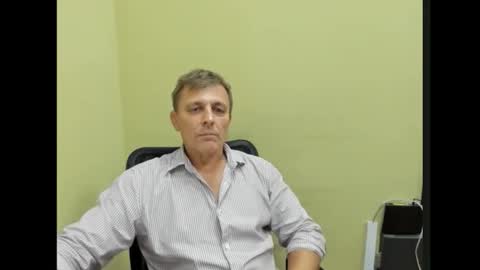 stacattoff online show from September 9, 4:17 pm