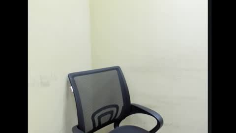 stacattoff online show from September 11, 3:12 pm