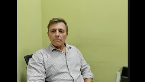 stacattoff online show from September 15, 4:07 pm