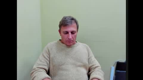 stacattoff online show from September 19, 4:18 pm