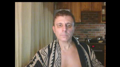 stacattoff online show from October 13, 11:27 pm