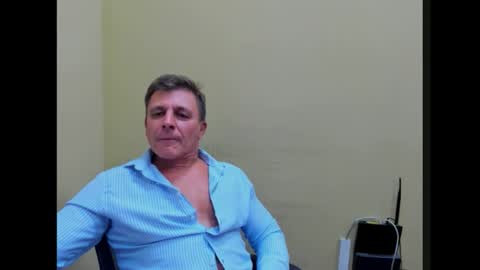 stacattoff online show from October 17, 3:58 pm