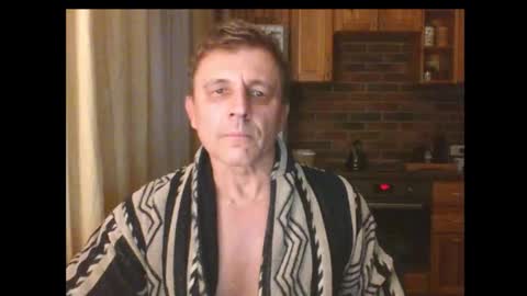 stacattoff online show from November 3, 12:57 am