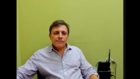 stacattoff online show from November 18, 4:22 pm