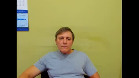 stacattoff online show from December 4, 4:38 pm