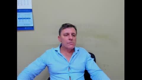 stacattoff online show from December 22, 4:15 pm