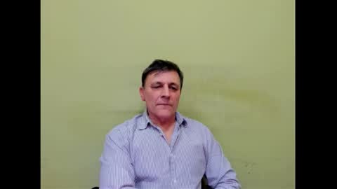 stacattoff online show from February 11, 4:56 pm