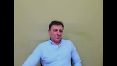 stacattoff online show from February 18, 4:58 pm