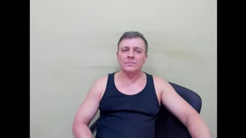 stacattoff online show from March 19, 4:11 pm