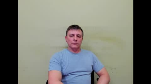 stacattoff online show from March 25, 4:46 pm